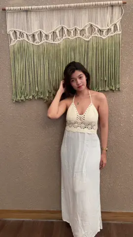 Cakep buat mantai ni🏖️