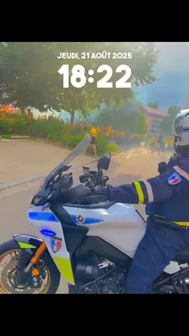 🎥: @potsy bike life 67 