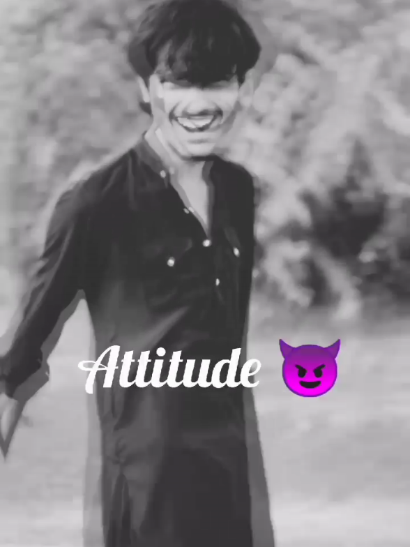 main gunda #khalnayak #sanjaydutt #tredding #syedimranwaligilani #foruyou @wali.shah_113 @TikTok @TikTok UK @TiktokPakistanOfficial @tiktokglobal @Inshallah viral 