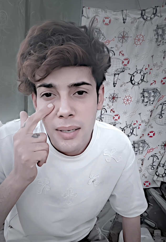 وصارت شوفتك بلكلب عازة 😣🤷🏼.         #وهم #اكسبلور #اعادة_النشر🔃 #Meitu 