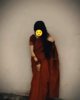 #CapCut ####😌😌😌😌#######@Bangladesh Tiktok ##@Vairal TikTok ##@#foryou 