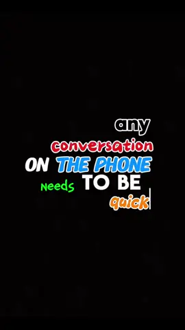 MenConversation core #apnaj #foryoupage❤️❤️ #hopecore #phone #hopelesscore 
