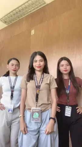 my homies🫶🥰❤️