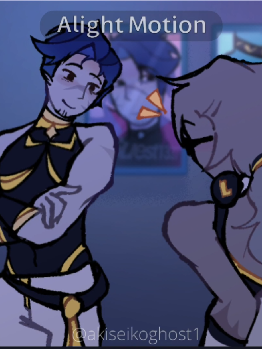 Forsaken x Kpop demon hunters GoldenScene:D holy molly my fingers hurt❤️ anyways enjoy (Prob flop)🥲 TwoTime-rumi guest1336-mira chance-zoey #kpopdemonhunters #forsakenroblox #animation #golden #fyppppppppppppppppppppppp 