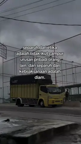 #PUTRA23⚡️ 