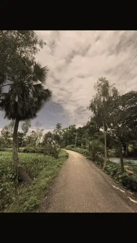 “ বদ নজর কিন্তু সত্য ..॥👀🫀🕌 #fypp #tiktok #islamic_video #viralvideo #unfrezzmyaccount 