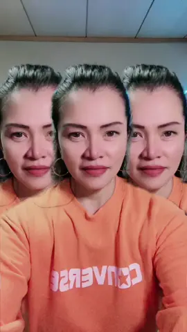 HALIK #fyppppp #japantiktoker@🇵🇭Lyn