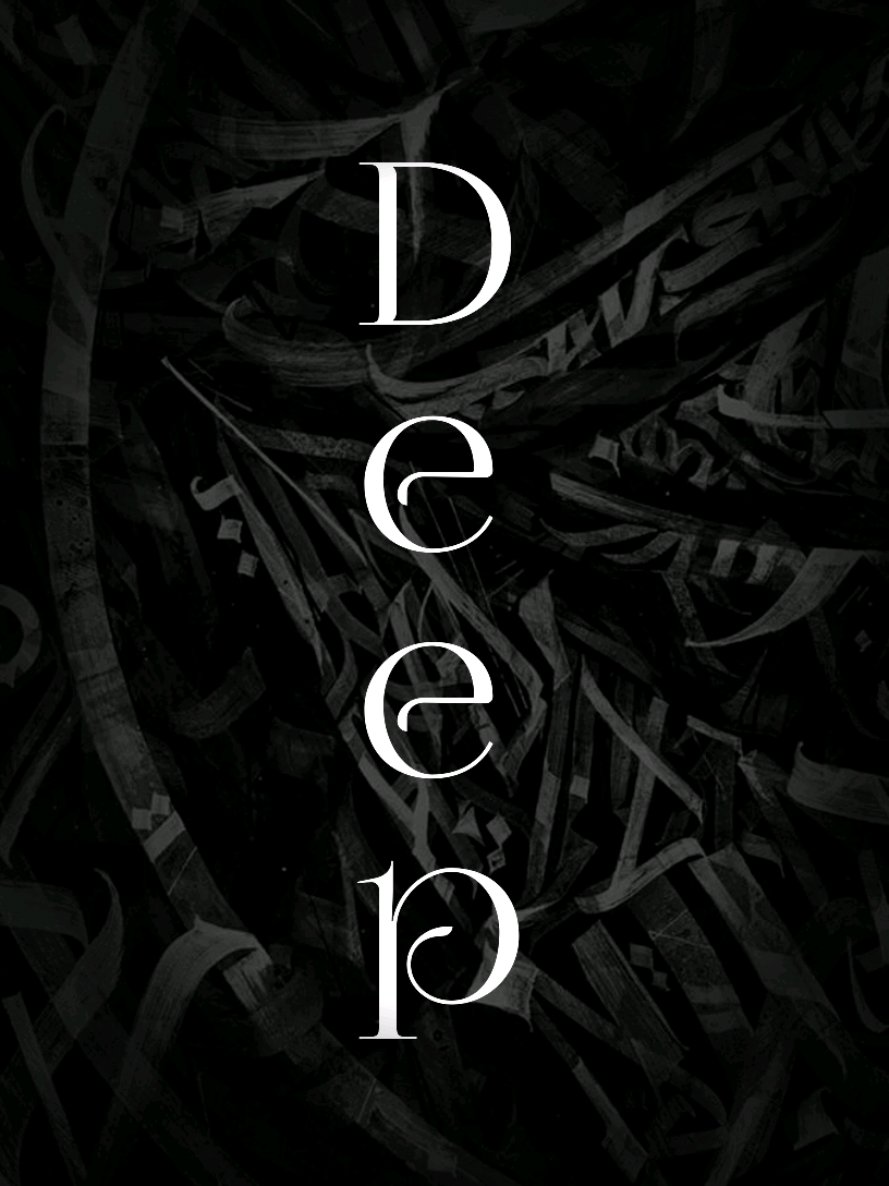 My Deep Words...🗣️ @𝗢𝗙𝗙 🖤  . . #my_deep_words #viralditiktok🔥 #💔🖤🥀😔🥺🥀🖤💔 #forupage #hearttouching 