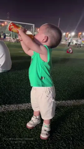 Funny Soccer Fails by Kids #fyp #funny #funnybaby #yunnytiktok #funnyfail 