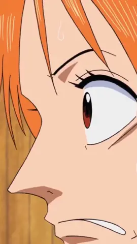 #anime #animeedit #animeedit #animetiktok #naruto 