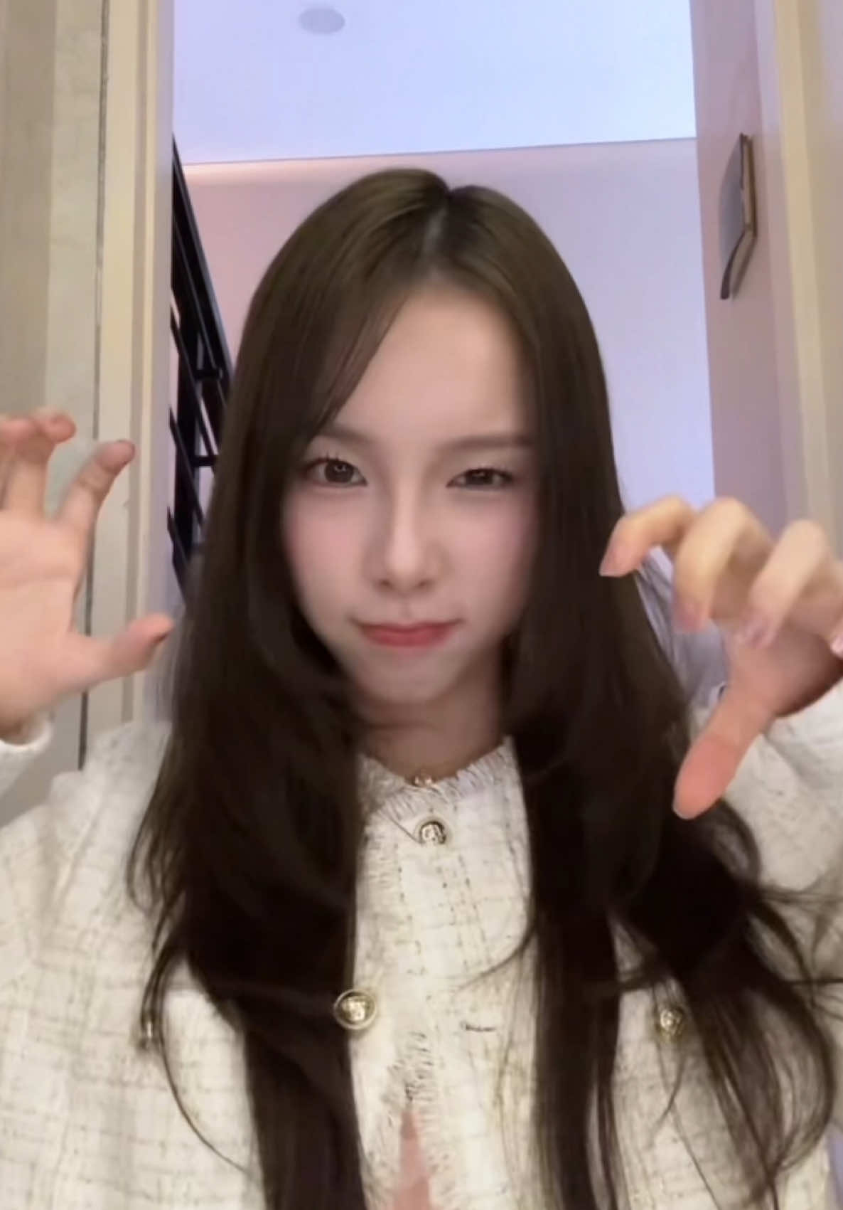 rawrr