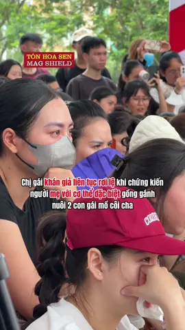 Làm gì có cuộc sống của ai dễ dàng hơn ai… #hoasengroup #maiamgiadinhviet #hoasenhome #tonhoasen #hsg 