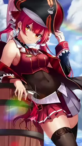 Live Wallpaper Houshou Marine . . . . . . . . . . #4k #アニメ #livewallpaper #live2d #animation #livewallpaperanime #livewallpapergame #livewallpaper4k #wallpaperlive #wallpapervideo #wallpaperaesthetic #aesthetic #wallpaper #hinhnendienthoai #hinhnendong #anime #animegirl #animeedits #manga #game #gfx #gfxdesign #desaingrafis #gfxdesignanime #gfxanime #vtuber #youtube #hololive #houshoumarine #marinehoushou #marine #marinevtuber #pirate #cute #waifu #edit #music #nightcore #yen123412 #furinachan #furinalivewallpaper #furina_chan #fyp #xh #abcxyz #xuhuong #hot 