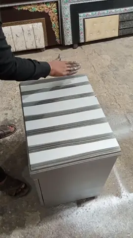 #mirzasufyan225 #foryoupage #furniture #viralvideo 