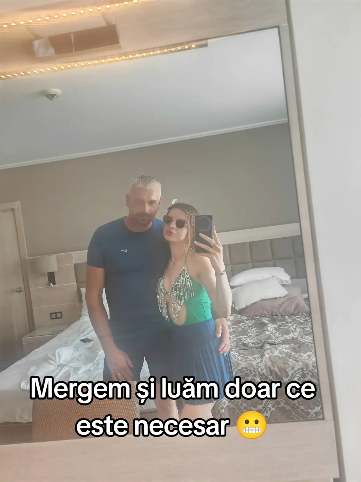 Faceți la fel? 🤣@DAPetrică 