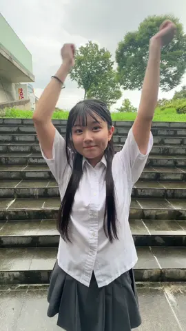 アイドルなりたい‼️垢抜け方教えてください😖🙏日本、ｹｰﾎﾟアイドルのガチヲタクです🫩