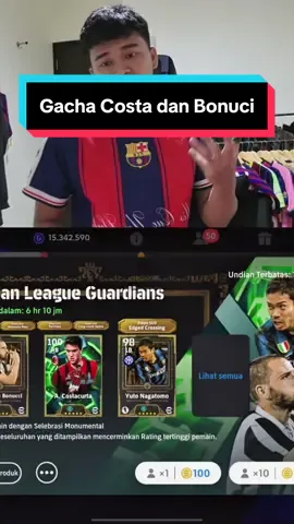Teori macam apa ini guys gasuka banget gue 😭😭😭 lopyu king @𝖘𝖚𝖗ץ𝖆 bek ku tidak bansos lagi 🥰 #guaculesbanget #efootball #fyp 