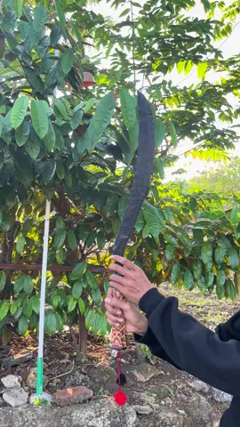 Barang Inden, Bujur Ukuran 70cm Bossquh #fyp #tren #hiasandinding #madura #jawatimur 