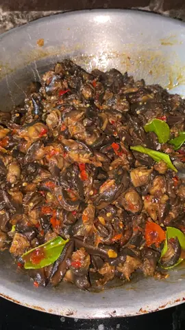 02/bekicot jan mandi bumbu #tulungagung24jam 