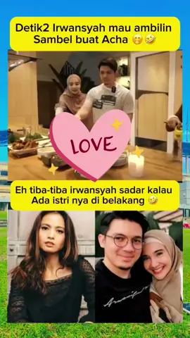#artisviral #artiscontroversi #artisterkini #kabarartisterbaru #hay_cherry🍒 