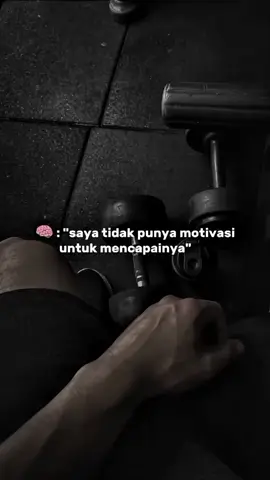 🔥🔥🔥#workoutmotivation #gymmotivation #workout #motivation #fyp 