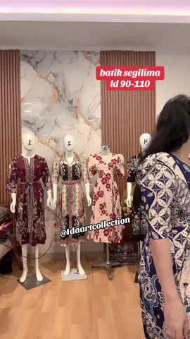 #tiktoklive #livehighlights 