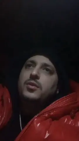 Mad Clip real talk 🙏🙏🔝 Απλά ακούστε το!!! Μόνο που έβαζε τον Θεό πάνω απ'όλα είναι ΜΕΓΑΛΟΣ!!! Ο πιο ΚΑΛΟΣ, ΓΛΥΚΟΣ, και ΣΟΦΟΣ τραπερ!! 💫💫🕊️🔥👑