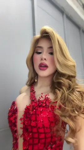 otro por si acaso ❤️‍🔥