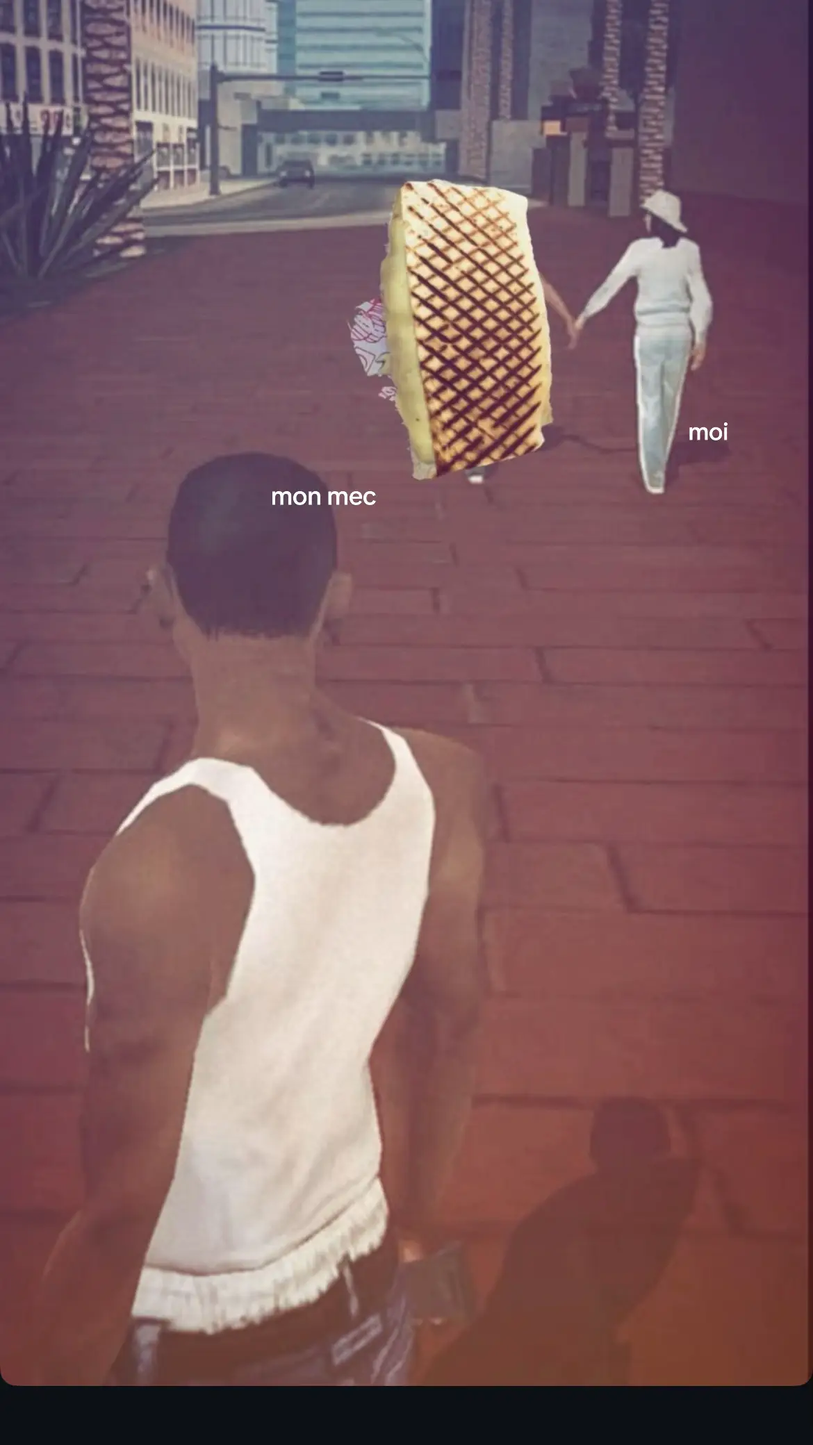 #tacos #trends 