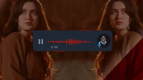 TikTok video viral song Pashto #viewsproblem #unfreezemyacount #wtf_kenn985 #pashtosong 