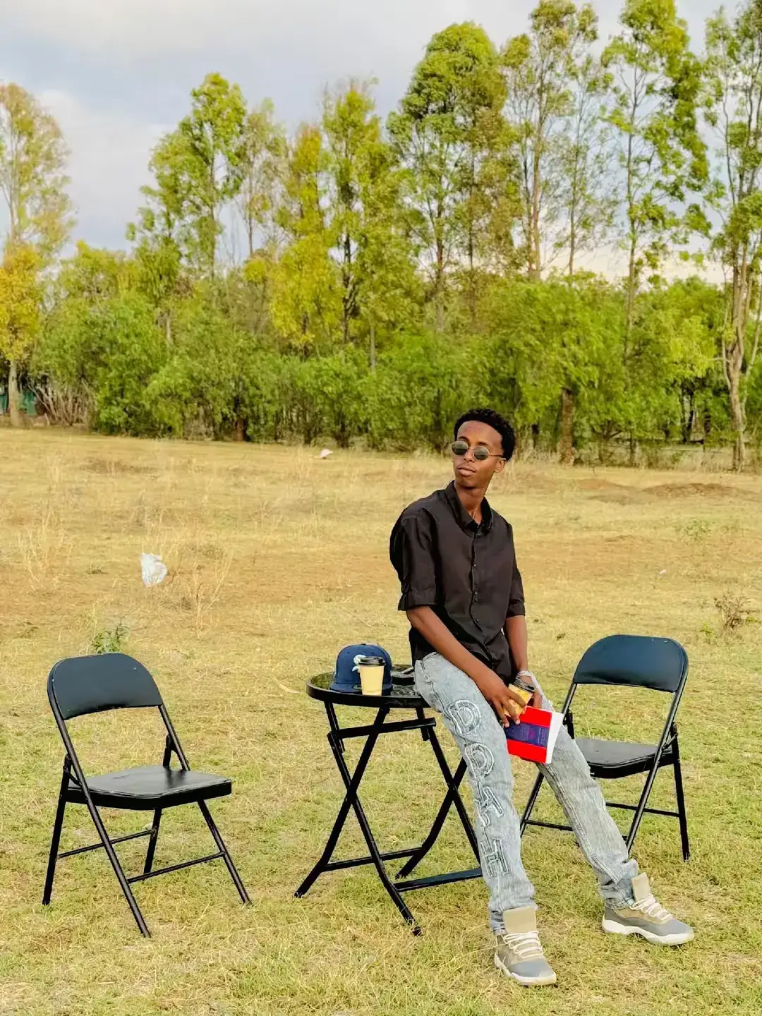 🦁🔥 #soomaaliland💚💚💨💨❤❤🌹🌹  #soomaliland💚💭❤ #soomaaliland.  @Ershad❤️👸🏽           @AhmetT  💫 