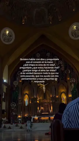 🧎‍♀️🤍 #paratiiiiiiiiiiiiiiiiiiiiiiiiiiiiiii #dios #fypage #trizteza #fyviral 