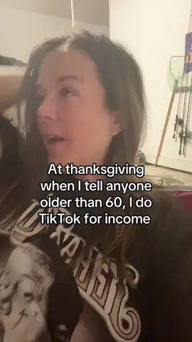 😂😂😂