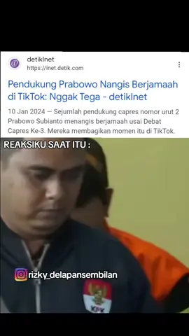 Siapa nie Yang ber*k......🥺 . . . . . . . . . #memestiktok #politik #indonesia #korupsi 