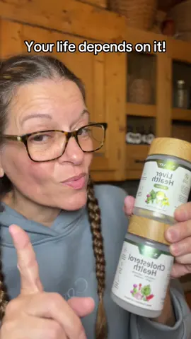 Cholesterol & Liver Supplement to support Cholesterol & Liver Health NOT MEDICAL ADVICE! @Snap Supplements #snapsuperbrandday #cholesterol #cholesterolcheck #highcholesterol #liverhealth 