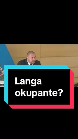 #rudolfsbremanis #jaunlatvieši #brēmanis #apvienibajaunlatviesi 