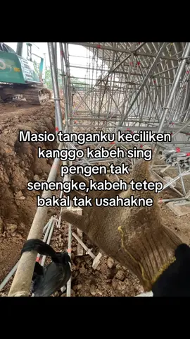 Paringono kelancaran gusti