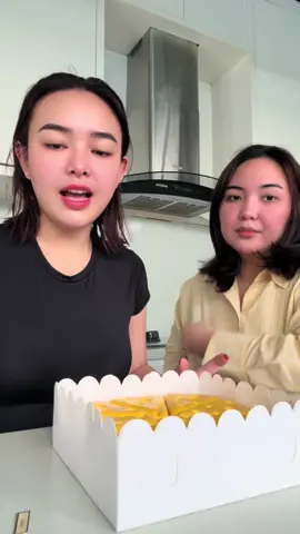 Gaaa suka