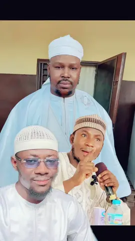 Qu’Allah vous protège mes #imm Amin 🤲😭😭 حفظكم الله وعاكم آمين يارب 🤲 
