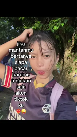 #masukberandafyp #ikutanyangviral #fypシ #4u #trending 