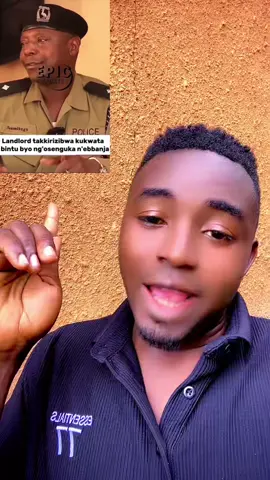 Part 342 🤔