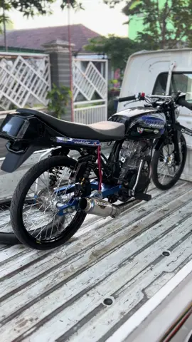 Gss crut💦💦 Order karbu,muffler,sewa racebox,bensol eceran maupun part motor bisa japri🫡 #gogon25_speedshop #gssracingmuffler #gkarburacing #sewaraceboxsidoarjo #fyp #sidoarjo #sidoarjo24jam #branda