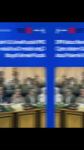 Sufmi dasco menegaskan bahwa revisi undang-undang hak cipta yang telah masuk Prolegnas sejak 2024 akan dipercepat dan dituntaskan dalam waktu sekitar dua bulan