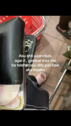 #fypp #xzycba #masukberanda #ibansarawak 