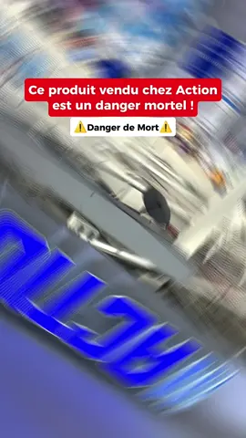 #france #francetiktok🇫🇷 #info #actualite #pourtoii 