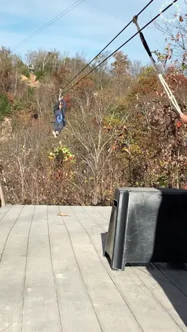Funny fail #fun #funny #funnymoments #funnyvideos #fail #funnyfail #foryou 