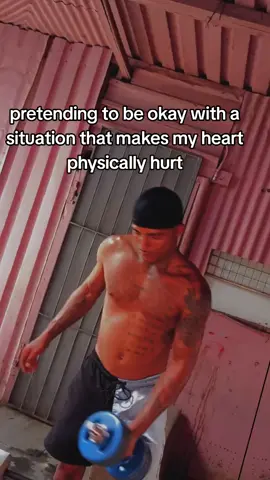 #viraltiktok  #fyppppppppppppppppppppppp  #tattoo #gym 