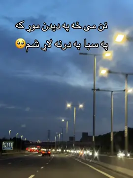 #pashtopoetry #poetrystatus #for #videoviral #تاجیک_هزاره_ازبک_پشتون_ترکمن🇦🇫 
