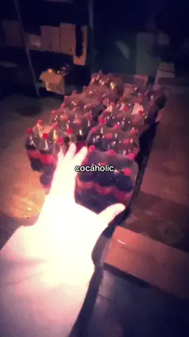#cocacola #recommendations #fyp #fypシ゚ #sakha 