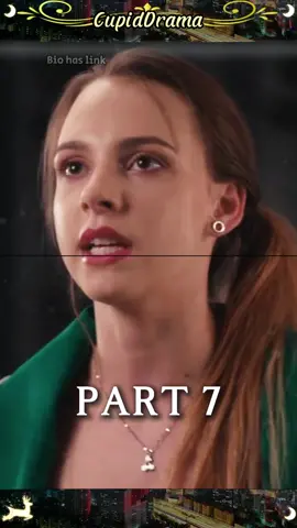 Next👉 Bio has link to watch the full episodes.
Title:The Tutor Trap✨
#shortdrama #shortfilms #drama #reels #movie               